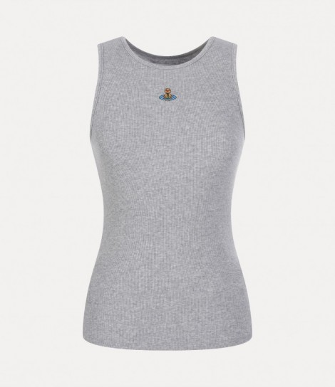 VQSRTS0020_24 (1).JPG